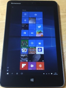 miix2_windows10